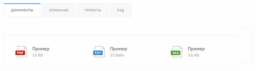 e3e74eb9-7b5b-11f1-8fe4-fa163e2ff576