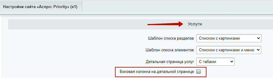 178e1ac9-7b5c-11f1-8fe4-fa163e2ff576