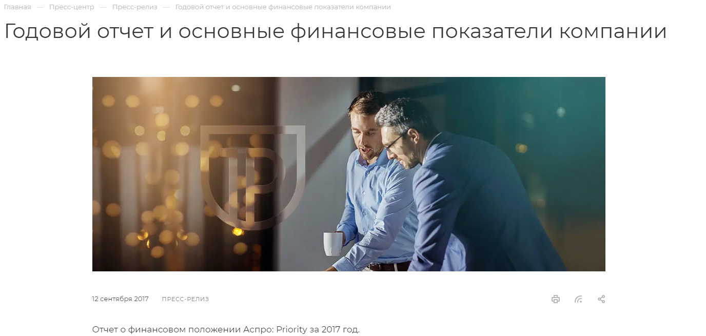 05b39a14-7b63-11f1-8fe4-fa163e2ff576