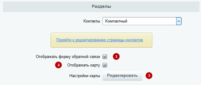 dd7493f5-7b5d-11f1-8fe4-fa163e2ff576