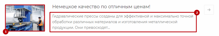dde29298-7b62-11f1-8fe4-fa163e2ff576