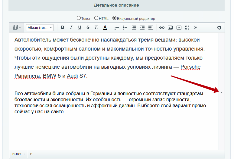 1081ad91-7b60-11f1-8fe4-fa163e2ff576