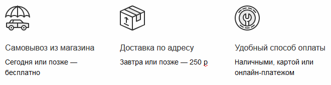 1b768bef-7b62-11f1-8fe4-fa163e2ff576