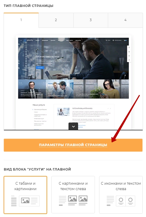 e5b22edc-7b62-11f1-8fe4-fa163e2ff576