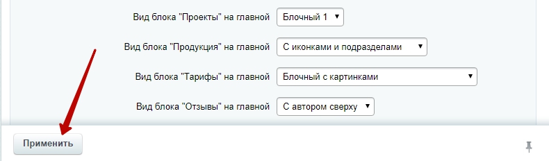 795a3056-7b5b-11f1-8fe4-fa163e2ff576