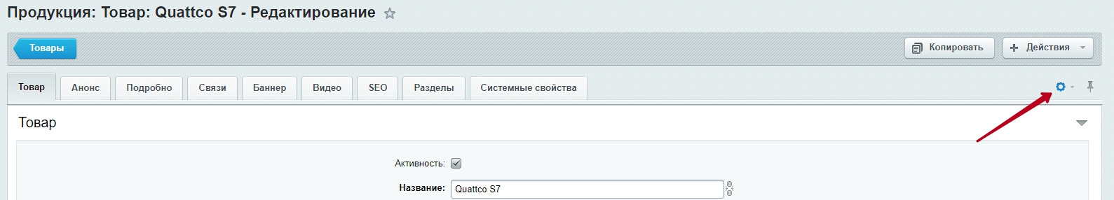 2cf42a6b-7b60-11f1-8fe4-fa163e2ff576