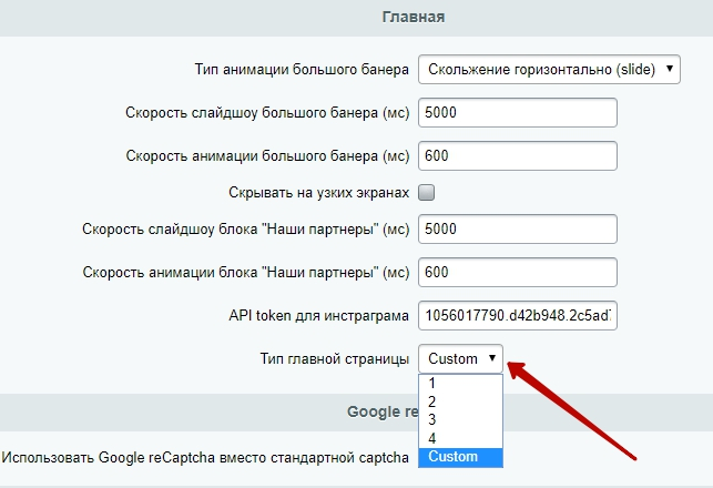 ea93cc87-7b63-11f1-8fe4-fa163e2ff576
