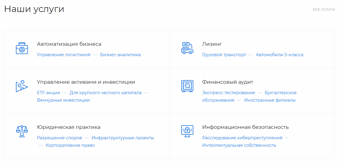 165d5a2f-7b61-11f1-8fe4-fa163e2ff576