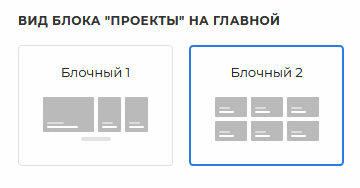 89603cab-7b5f-11f1-8fe4-fa163e2ff576