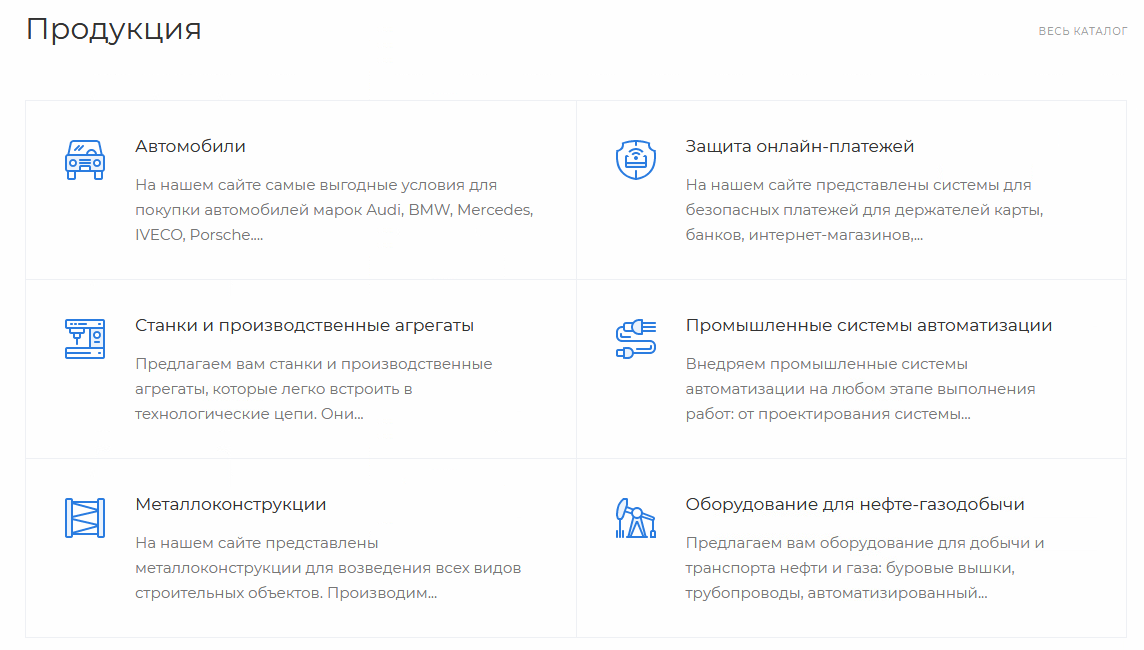 441ae0cb-7b61-11f1-8fe4-fa163e2ff576