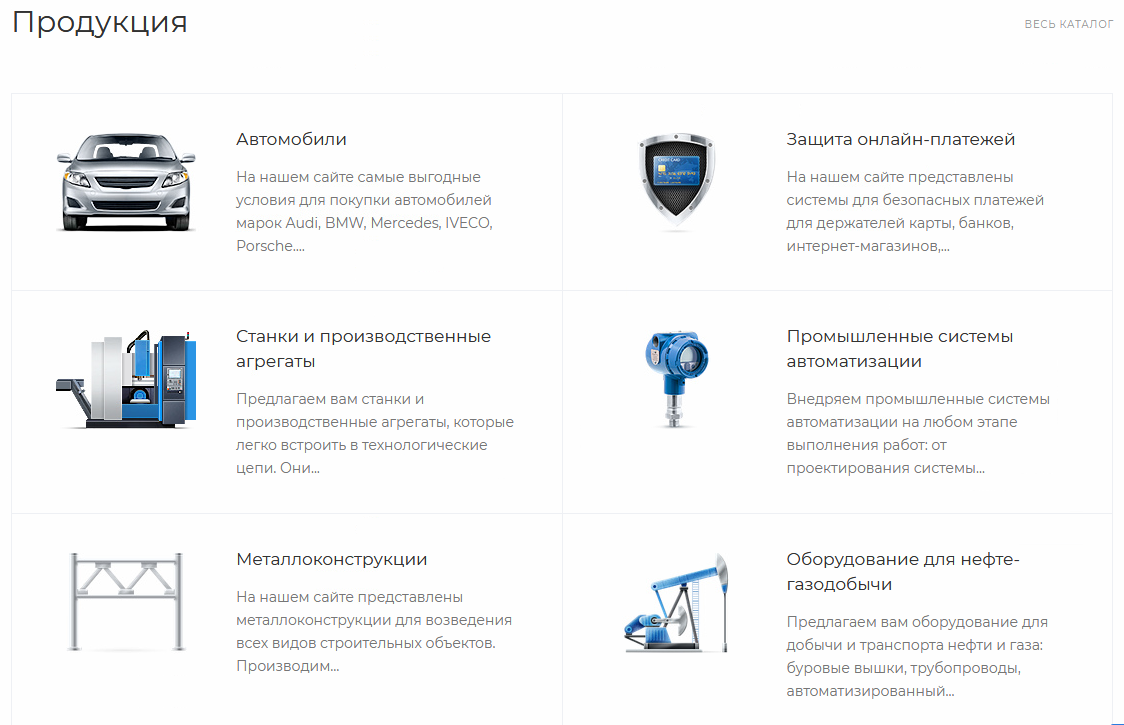 4721f16c-7b5c-11f1-8fe4-fa163e2ff576