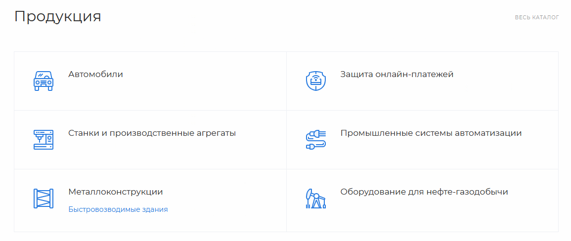 691c5c91-7b60-11f1-8fe4-fa163e2ff576