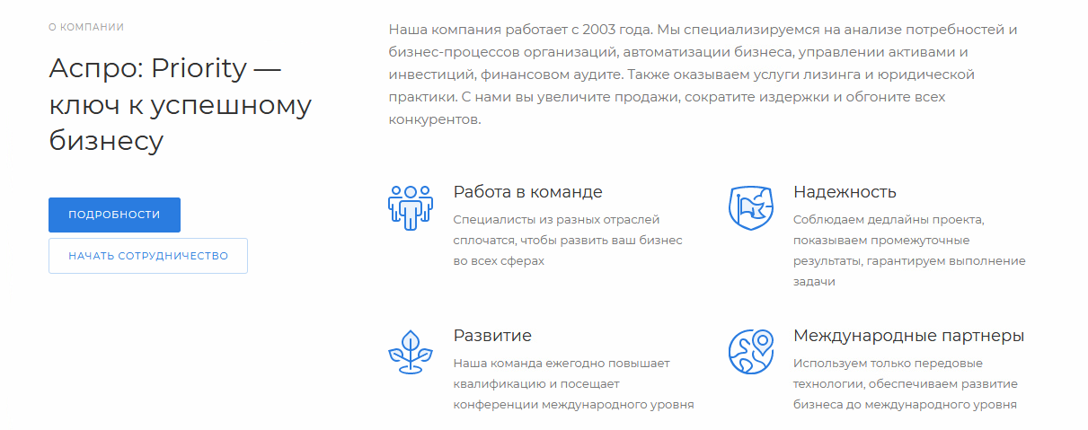 eff4739f-7b5b-11f1-8fe4-fa163e2ff576