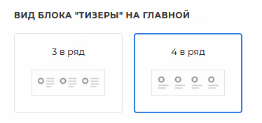 eef13c0f-7b63-11f1-8fe4-fa163e2ff576