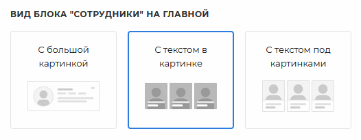 ab4ac75f-7b5d-11f1-8fe4-fa163e2ff576