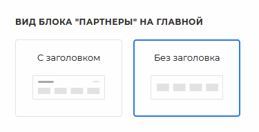 c52a8ea7-7b5b-11f1-8fe4-fa163e2ff576