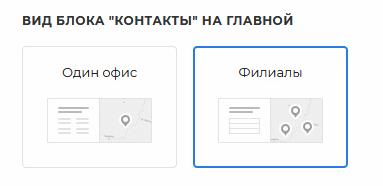 e14e0adf-7b63-11f1-8fe4-fa163e2ff576