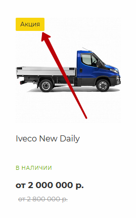 8665e885-7b63-11f1-8fe4-fa163e2ff576