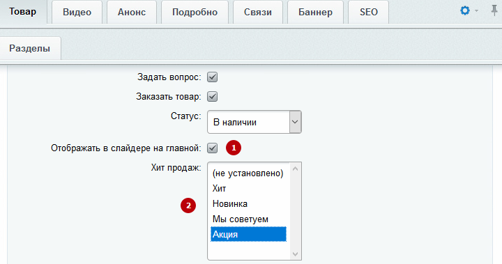 904a4a4e-7b61-11f1-8fe4-fa163e2ff576