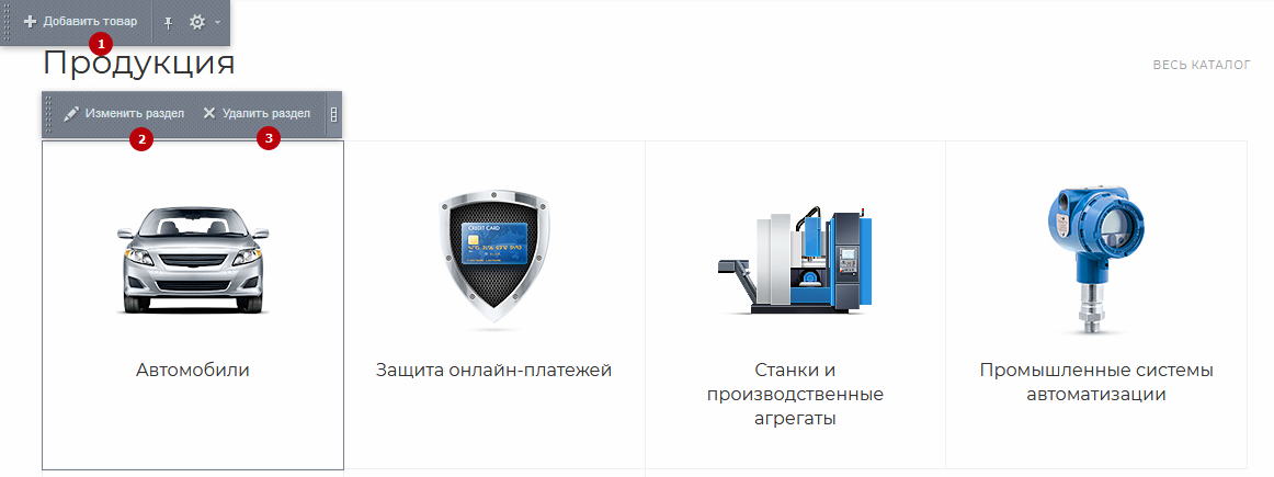 c0bd8668-7b5d-11f1-8fe4-fa163e2ff576