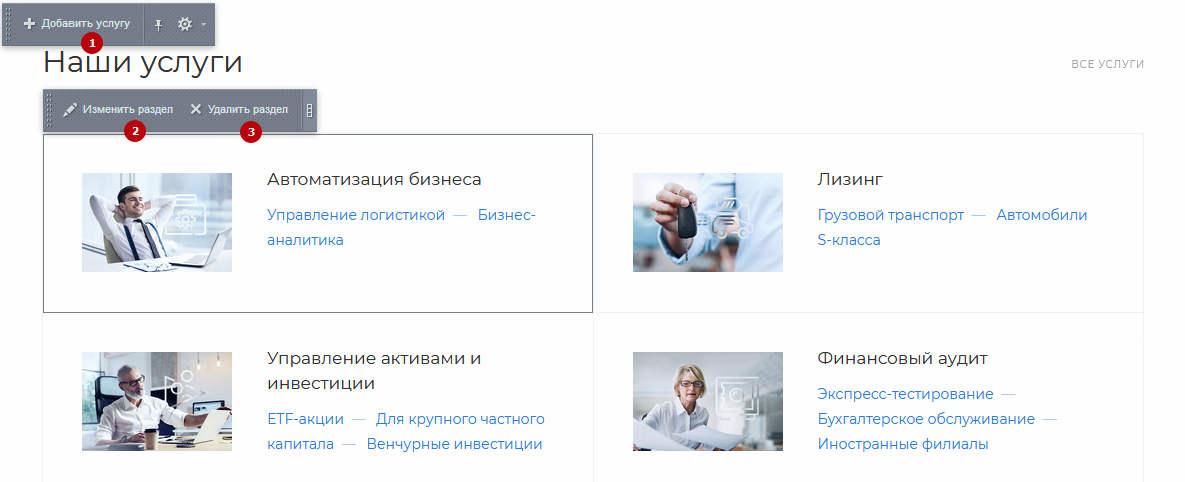 cd29a45d-7b5d-11f1-8fe4-fa163e2ff576
