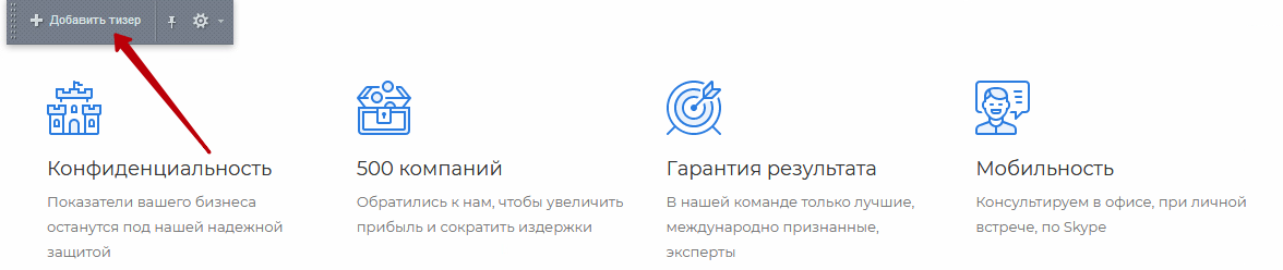 5c3eff77-7b64-11f1-8fe4-fa163e2ff576