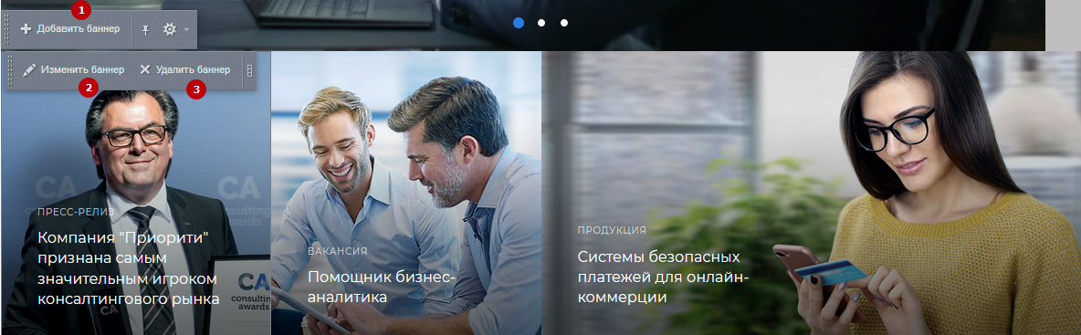 b5e7991c-7b5f-11f1-8fe4-fa163e2ff576
