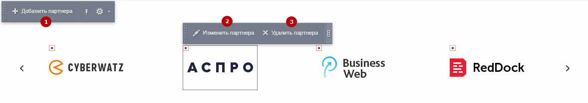 c59acd66-7b5d-11f1-8fe4-fa163e2ff576