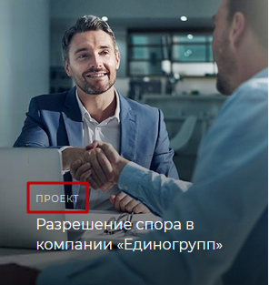 a0dfb293-7b61-11f1-8fe4-fa163e2ff576