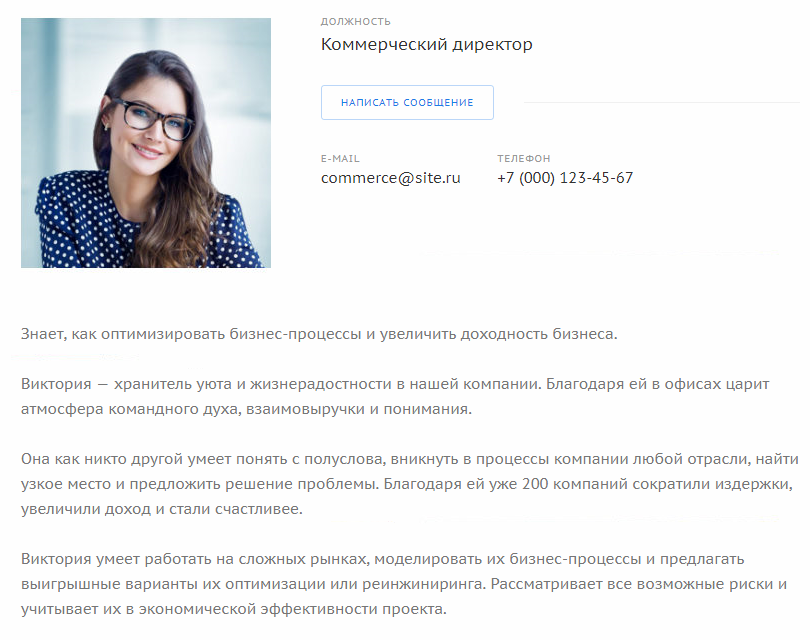90a41edd-7b60-11f1-8fe4-fa163e2ff576