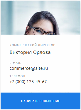 db3e8847-7b5b-11f1-8fe4-fa163e2ff576