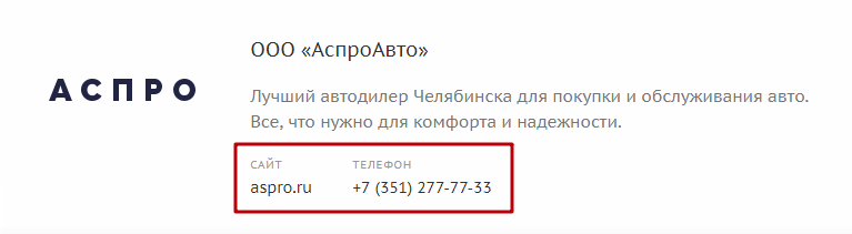 b7d965fa-7b5f-11f1-8fe4-fa163e2ff576