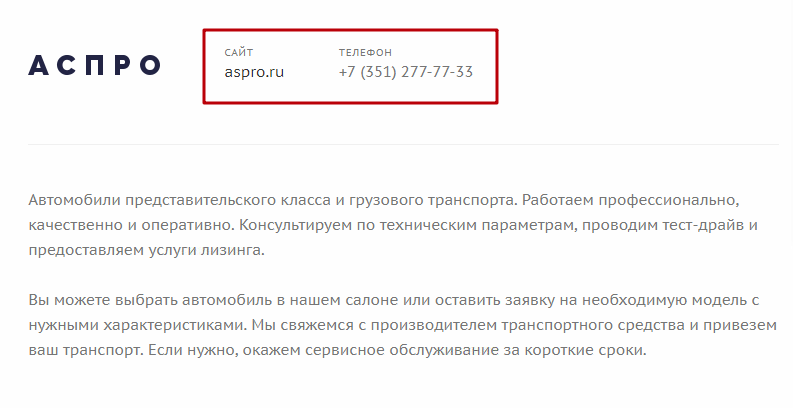 d3f4767c-7b64-11f1-8fe4-fa163e2ff576