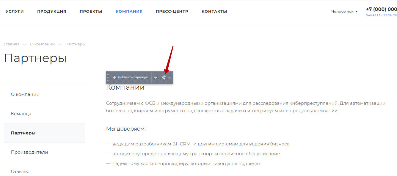 f3d4ee50-7b62-11f1-8fe4-fa163e2ff576