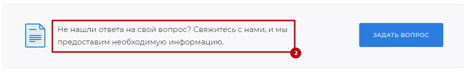 078e8a3a-7b62-11f1-8fe4-fa163e2ff576