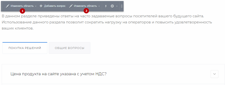 0de95999-7b5d-11f1-8fe4-fa163e2ff576