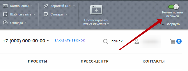 1d69a245-7b5c-11f1-8fe4-fa163e2ff576