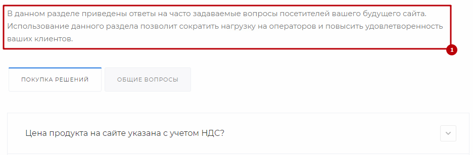 1d94f963-7b63-11f1-8fe4-fa163e2ff576