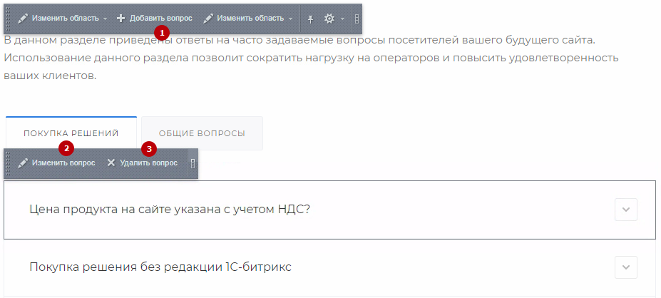 5e04221e-7b5d-11f1-8fe4-fa163e2ff576