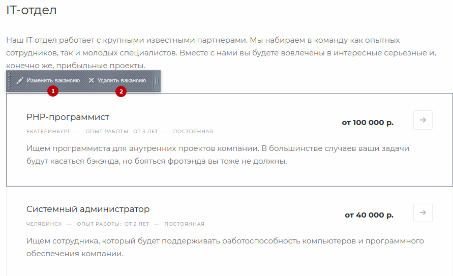 0815a6f4-7b61-11f1-8fe4-fa163e2ff576