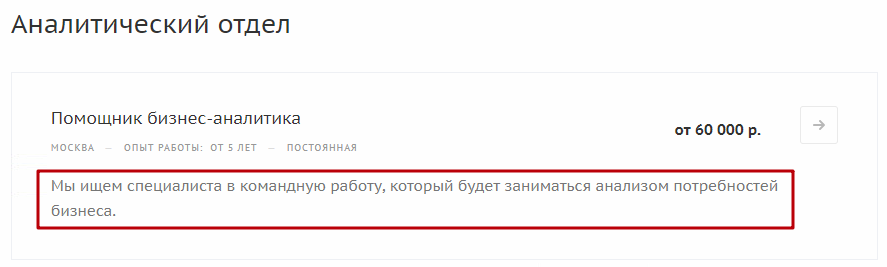 171f1237-7b5e-11f1-8fe4-fa163e2ff576