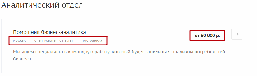 6e9e57f1-7b60-11f1-8fe4-fa163e2ff576