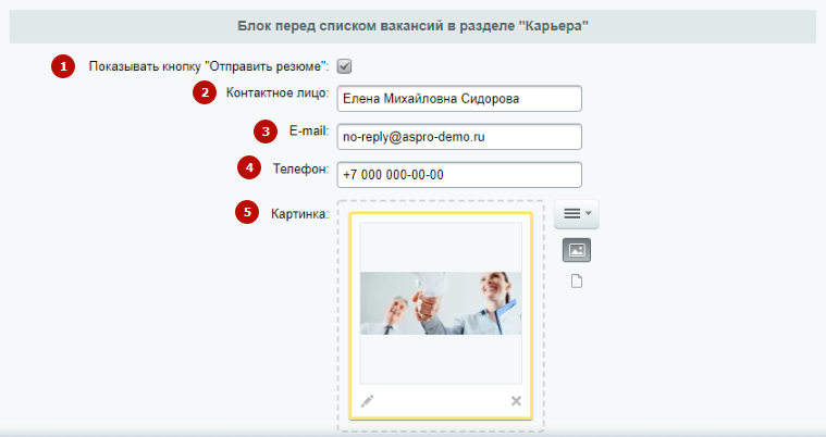 b689d4e0-7b5b-11f1-8fe4-fa163e2ff576