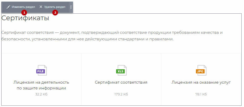 a2e88254-7b5e-11f1-8fe4-fa163e2ff576