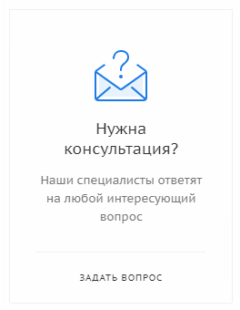 6d53b36d-7b5c-11f1-8fe4-fa163e2ff576