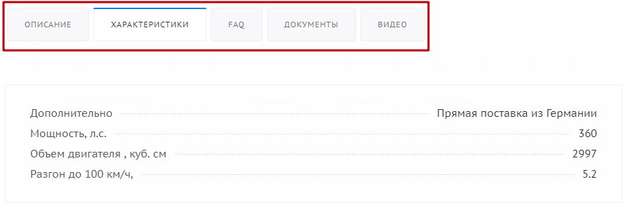 7da5ac90-7b63-11f1-8fe4-fa163e2ff576
