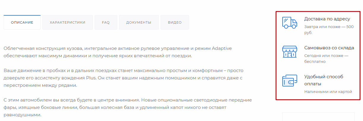 ce8c4a8b-7b5d-11f1-8fe4-fa163e2ff576