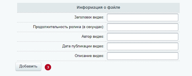 49b1ae7e-7b5f-11f1-8fe4-fa163e2ff576