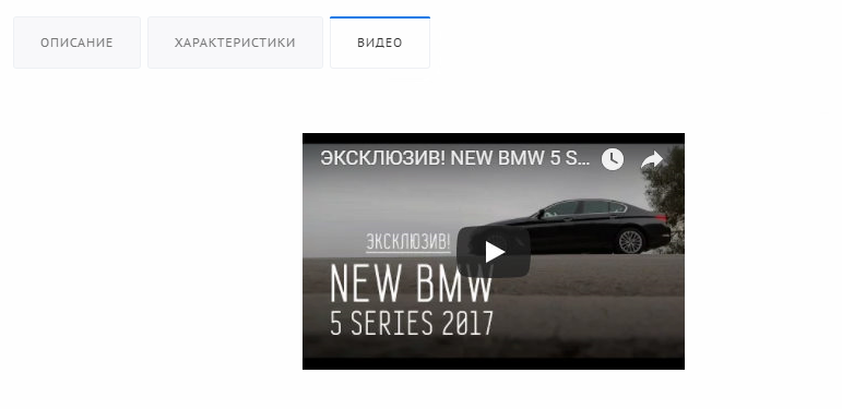 9c24d12b-7b61-11f1-8fe4-fa163e2ff576