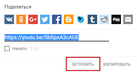 c78440cc-7b5e-11f1-8fe4-fa163e2ff576